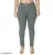 CIEARO VINTAGE Jeggings for Women | Slim Fit | high Waist | Stretchable Denim | EXPORT QUALITY SUPER SOFT | denim jeggings