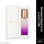 Bella Vita Luxury Date EDP Perfume for Women 20 ML