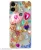 Poco C50 / Redmi Poco C51 / REDMI A1 PLUS 2022 / MI REDMI A2 PLUS 2024 Mobile Back Caver Soft Silicon TPU Printed Back Cover & Designer Cases Cover.