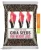 Shreeji_OrgenicChia Seeds(250gm) .for weight loss With Hair growth 3, Calcium, Fiber and Zinc Super food 250 gm.