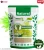 Nourish from Within with Satavari Powder – Shatavari Powder for Breast Growth | Satavar |Ayurvedic Products | Asparagus Racemosus | Satamuli | Eating | Drink | Weight Loss | Immunity Booster | Women | Men-100g