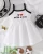 Girls Baby Frock