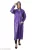 100% waterproof Rain Wear/Rain Coat for Girl/Women.