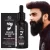 10X Extra Powerful Glowocean Beard Growth oil-For Faster Beard Hair Growth