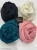 Georgette Hijab Stole Scarves For Women 70x180cm