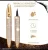 Glue eyeliner professional