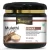 KAYABOOST 100% Natural Pure Mulethi Powder | Yashimadhu | Liquorice | Glycyrrhiza glabra | Best for hair and Skin -(200g)