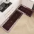 CORTINA Kitchen Mats, Waterproof Memory Foam Kitchen Rugs, Standing Desk Mat Floor Mats, Runner Rug Carpets for Kitchen Floor, Sink – (120 * 40 cm, 40 * 60 cm Multicolour)