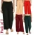 Stylish pleated Palazzo for woman and girls