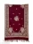 Wool Blend Stoles For Women , Woollen Stoles, Winter Stoles For Women, Kashmiri Stoles, Fancy Stoles Under 299 ,399. Wool Stoles Woolen Stoles , Stole For Women , Women Stoles