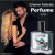 Cupid hypnosis x pheromones perfume for men attraction no more without girlfriend get quick attention panty dropper wear it and enjoy the moment