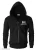 Urbane Modern Men Sweatshirts