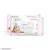 ICEBERG premium wipes Baby Wipes 80 Sheets/Pack of 2 With Lid (160 Wipes) Baby Wipes