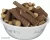 my god gift Mulethi / Liquorice Root – sticks (200 GRAM)