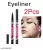Seyblush long lasting and water proof eyeliner pack of 2