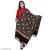 Shawls \ Women shawls/ women shawls|shawls for women | shawl for women | kashmiri shawls| kashmiri shawl | kashmiri shawls | women shawls/ women shawl/ embroidery shawls women \ shawl women\ shawls and stoles\ shawl and stole \