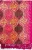 WOMEN SHAWLS , WOMEN STOLES ,SHAWLS FOR WOMEN , SHAWLS ,STOLES , EMBROIDERY SHAWL FOR WOMEN ,EMBROIDERY BORDER KASHMIRI SHAWL ,KASHMIRI SHAWL FOR MEN , KASHMIRI SHAWL FOR WOMEN , SHAWLS FOR GIRLS , FANCY SHAWL ,WOOLEN SHAWLS ,WINTER SHAWLS , SHAWLS UNDER 299 399 499 , DESIGNER SHAWLS
