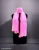 Fur stylish stole premium
