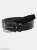 Styles Trendy Men Belts
