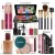 daily use face makeup kit for women