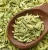 Natural Sabut Souf Fennel 100gm