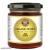 Organic Nation Organic Kashmiri Honey And Wild Forest Honey Combo Pack | (2 x 225 g)