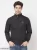 Kajar Full Sleeve Men’s Light Weight jacket