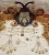 Jewellery Combo Set