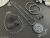 Diva Graceful Jewellery Sets