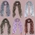 Stole For Girl And Women
