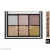 Shryoan Game On Blusher & Highlighter Palette | 6 Shades Highly Pigmented Blusher & Highlighter| Highly Blendable & Long Lasting Palette For Makeup (10.8 gm) (Shade 02) Visit the Shryoan Store
