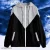 TRENDY DESIGNER WINDCHEATER FOR MEN