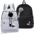 Backpacks for girls latest | light weight and heavy asttar polyster Backpack bag for women latest | Women Backpacks Womens Kids Girls | STYLISH AND TREND WOMEN BACKPACK | Trending Backpack for College Bag For Girls And Women Stylish Women Office Bag School Bag.