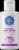 The Moms Co. Natural Baby Lotion, 30 ml