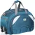 60 L Duffle Bag Accessories/Travel Bags/Small Travel Bag, Strolley Duffle Bags with Wheels/ Travelling Bag