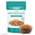 Farmley Light Broken Walnut Kernels | 200 g | Walnuts Without Shell, Akhrot, Dry Fruits, 100% Natural Akhrot, Rich in Proteins & Antioxidants (Pack Of 1)