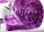 GKM Floral double Mink Blanket for Heavy Winter 90×86 (Polyester)