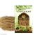 Birju Mahavir Vetiver Root- Khus Root – Vetiveria Zizanioides – Vala – Kas Ramacham – ?? ?? ??? 100 Gr