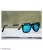 Styles Modern Men Sunglasses