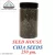 Chia Seeds for Weight Loss , Omega 3 , fiber, Zinc and Calcium 250gm Jar