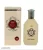 OSR GIRL PERFUME 120ML PACK 1