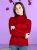 Tremdy & Elegant sweater For women