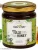 NutriCrate Raw Tulsi Honey (250g) Pure and Natural | No Sugar Adulteration | Raw Honey from Tulsi Farmlands of Himalaya Forests