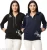 Trendy Jecket for Women, Winter Snow Coat Mountain, Zipper Jecket for Women,Zipper Hoodie Jacket for Women, Windcheater Jackets for Women full Zipper Hooded