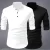 Trendy Fashionable Short Kurta For Mens