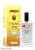 Satin Smooth After Shave lotion