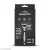 VI-JOHN Master Stroke Ultra Pro 5 Blade Shaving Razor for men (1 Handle + 2 Cartridges)
