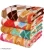 Panipat Fleece blanket mild winter and ac blanket