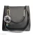 Stylish Daniel Clark Women Cross Body Bags & Sling Bags