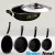 Stylo Appam Maker